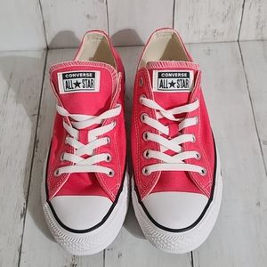 Converse M7/W9 Sneakers